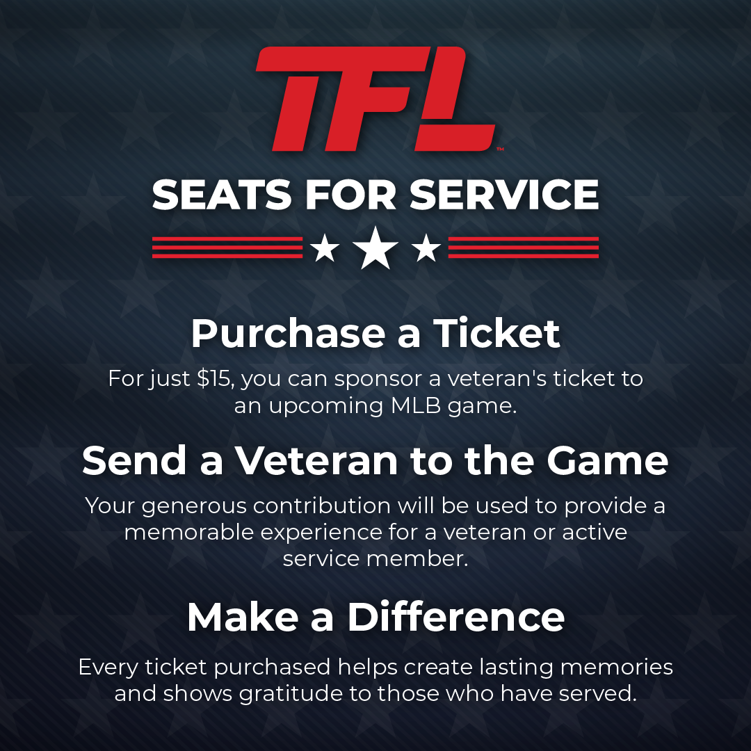 Find your seats with this Tickets For Less Office Seating Chart